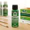 12 Pack: FolkArt® Multi-Surface Satin Acrylic Paint, 2oz.
